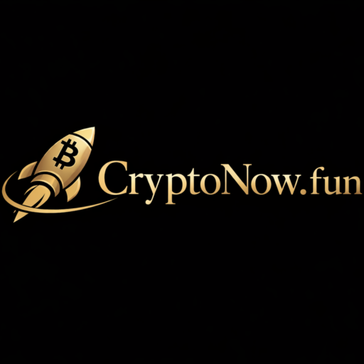cryptonow.fun